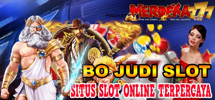 bo Game Online bo Game Online
